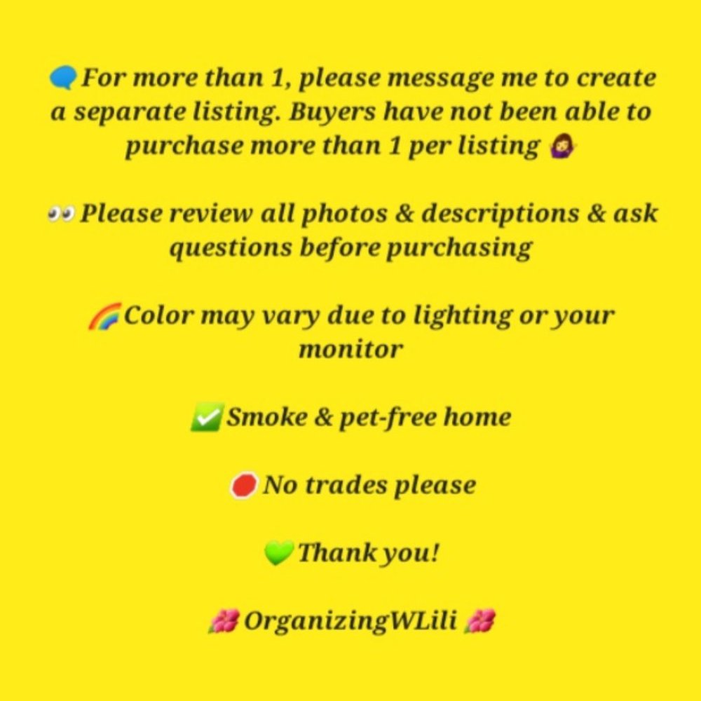 ❎SOLD❎🔥BOGO50%🔥NEW! White/Black Hang'N'Snap HAND Towel - Picture 9 of 11